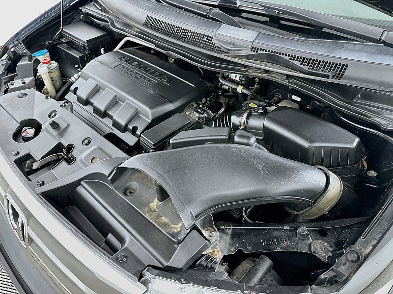 Used 2011 Honda Odyssey EX image 29