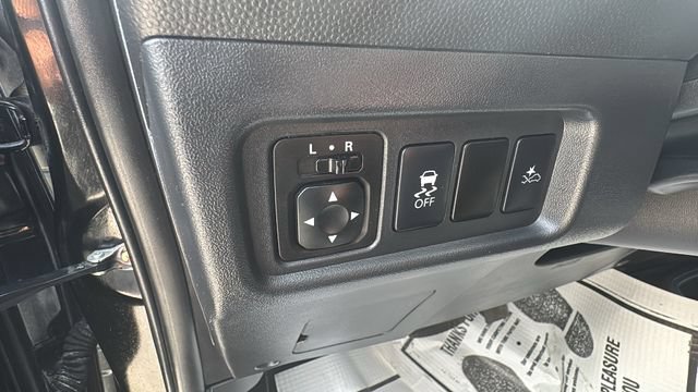 Used 2021 Mitsubishi Mirage FWD image 21