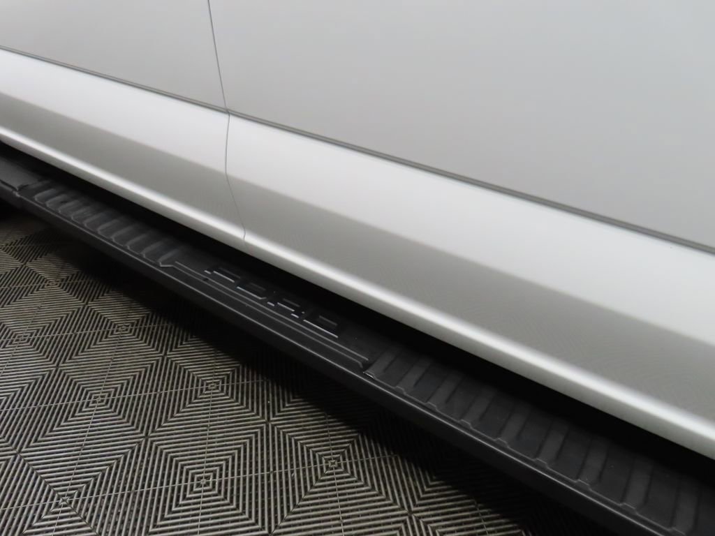 Used 2025 Ford F150 Lariat w/ Bed Utility Package image 53