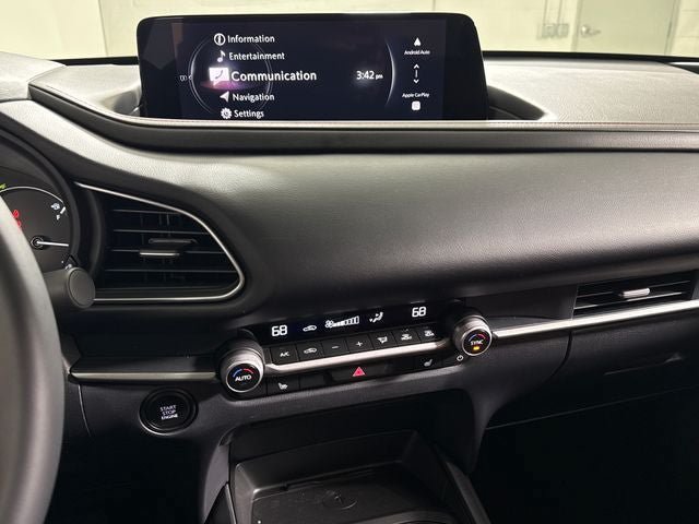 New 2026 MAZDA CX-30 AWD 2.5 S image 24