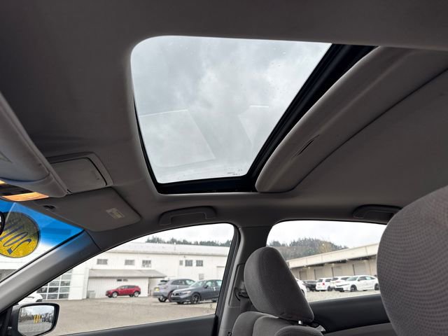 Used 2010 Honda Accord EX image 28