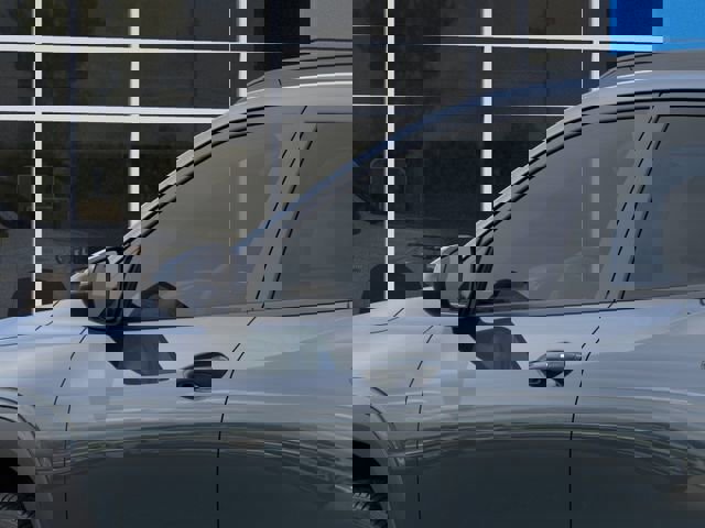 New 2026 Chevrolet Trax LT w/ Driver Confidence Package image 12