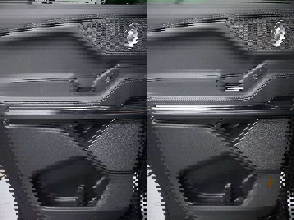 New 2026 Lincoln Navigator L Reserve w/ Jet Appearance Package image 26