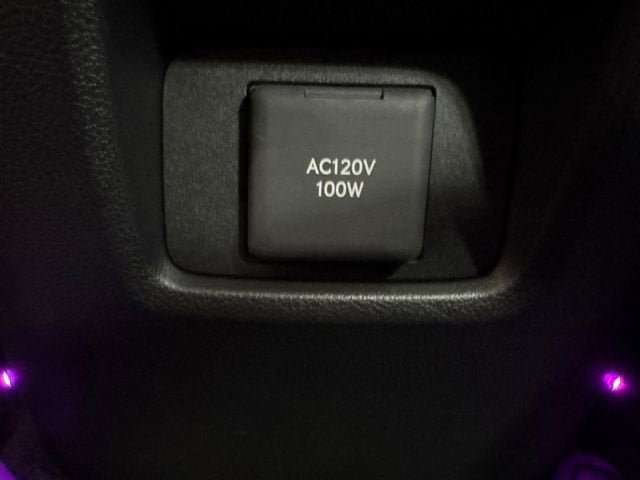 Used 2026 Toyota Grand Highlander AWD image 33