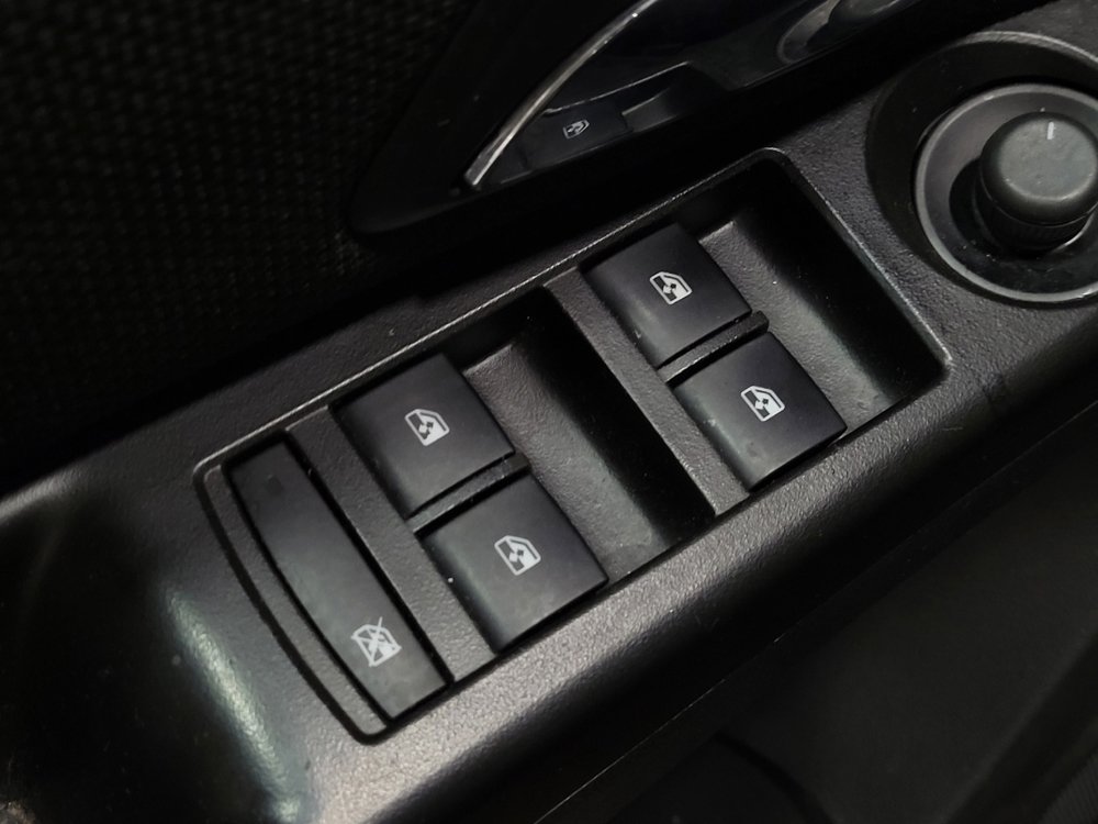 Used 2014 Chevrolet Cruze LT FWD image 27