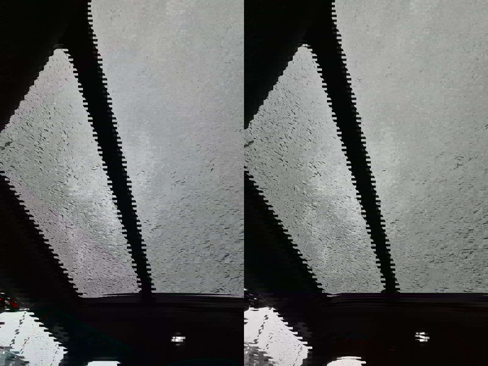 New 2026 GMC Acadia Denali Ultimate w/ LPO, Floor Liner Package image 17