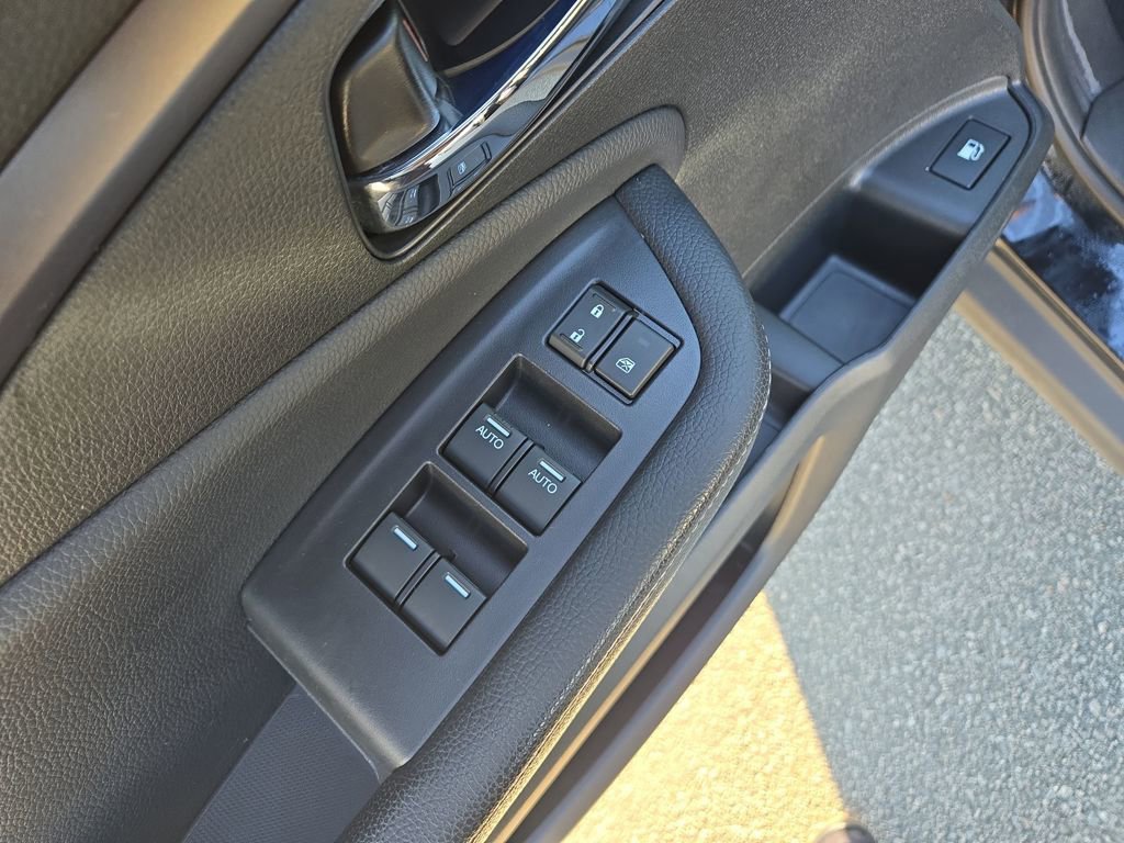 Used 2019 Honda Ridgeline Sport image 18