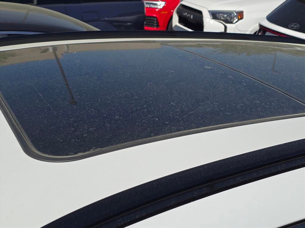 New 2026 Genesis GV70 2.5T Sport Prestige image 7