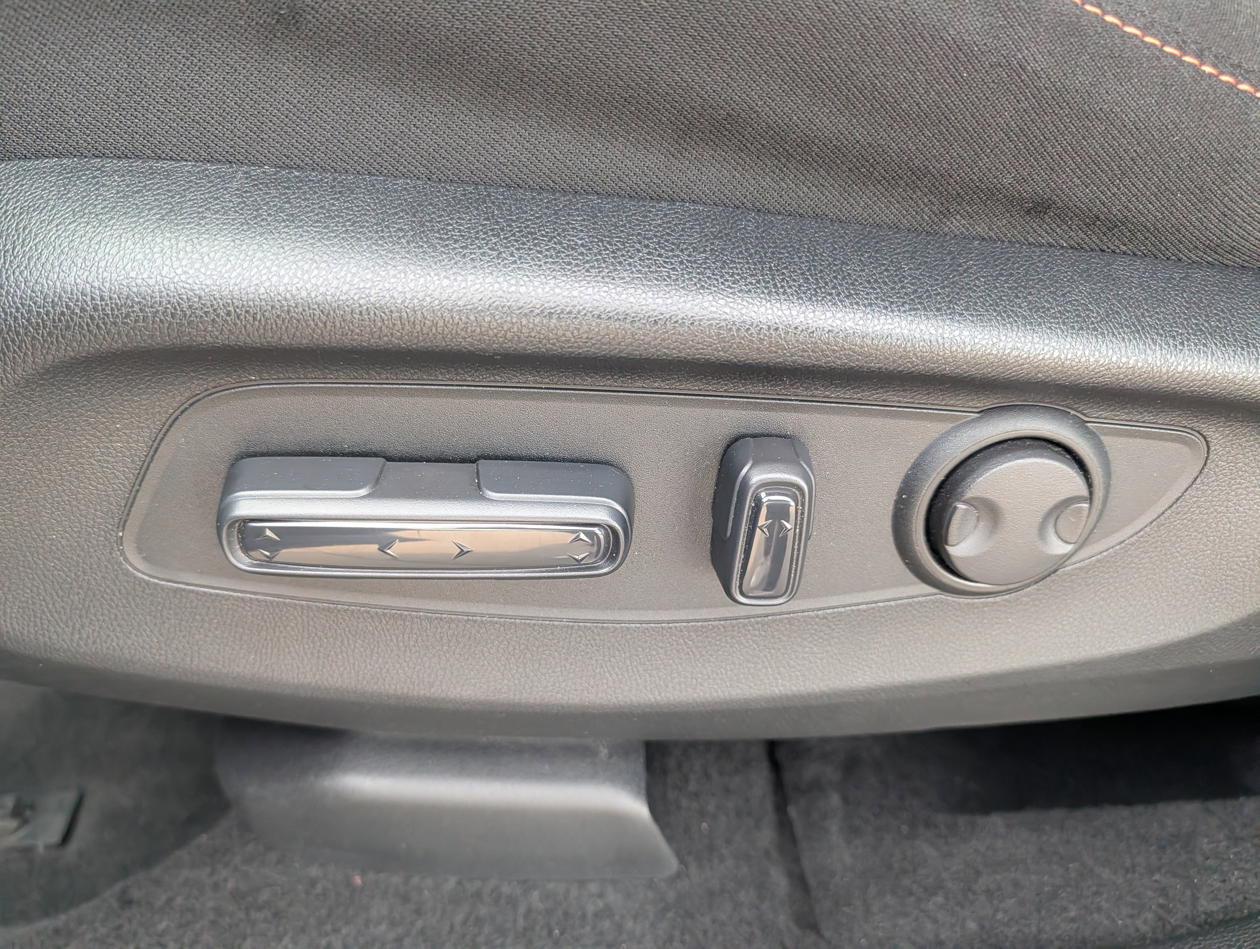 Used 2023 Honda CR-V Sport image 21