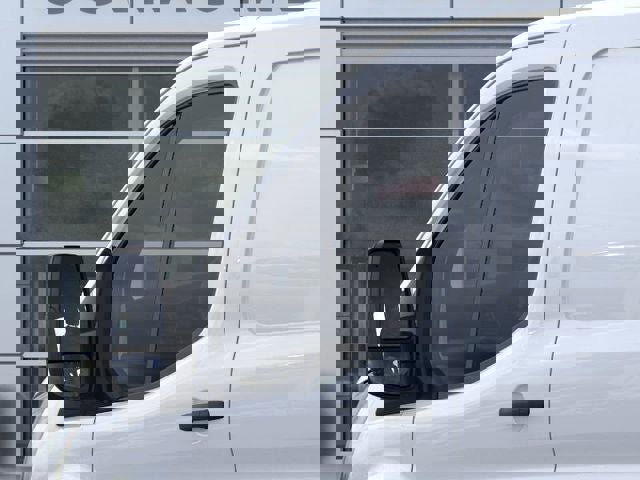 New 2026 Ford Transit 350 Low Roof AWD image 20