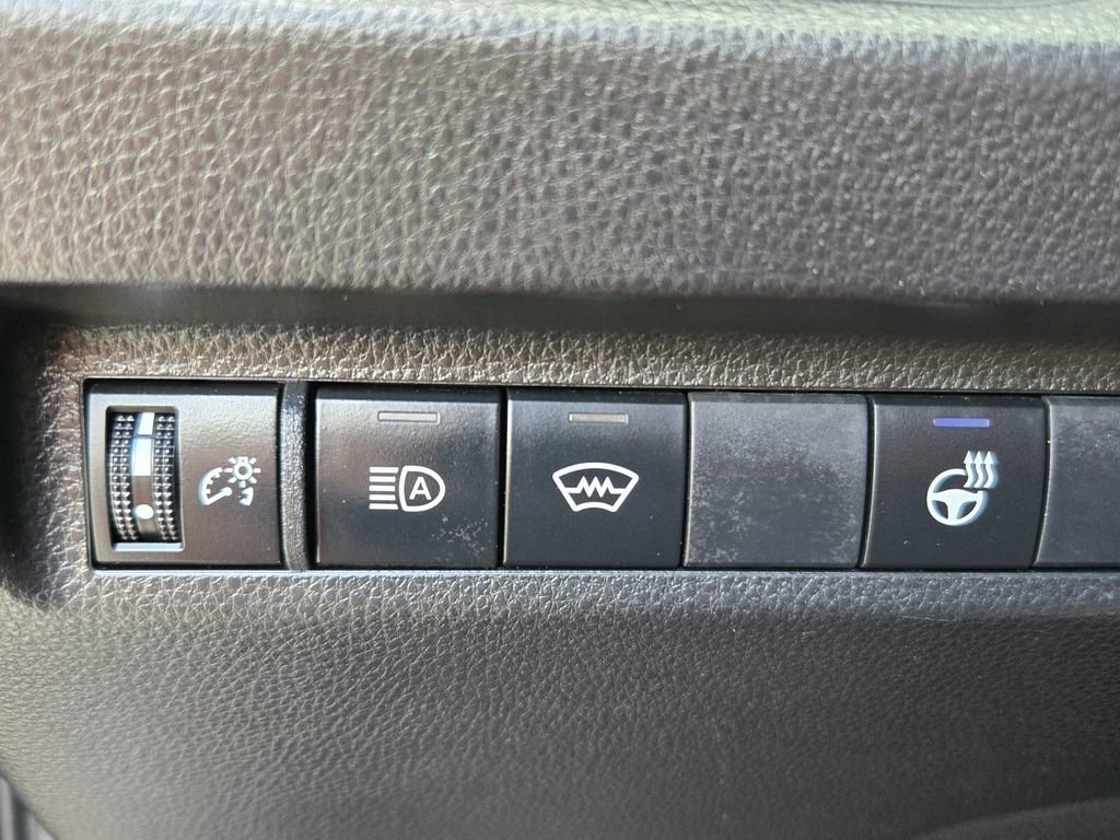 Used 2023 Toyota RAV4 SE w/ SE Grade Weather Package image 27