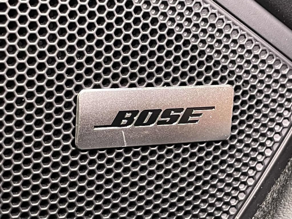 Certified 2023 Porsche 911 GT3 RWD image 32