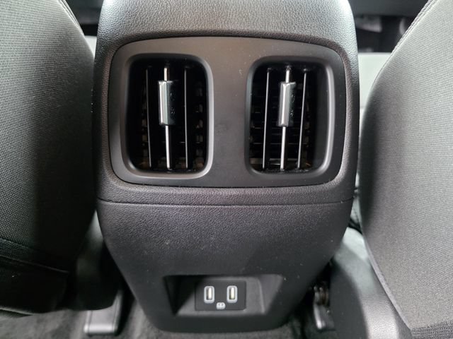 Used 2023 Hyundai Tucson SEL FWD image 16
