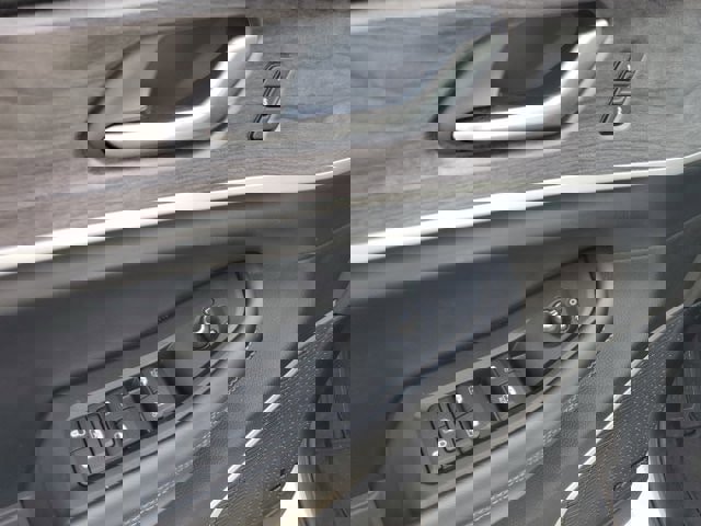 Used 2021 Jeep Grand Cherokee L Limited image 25