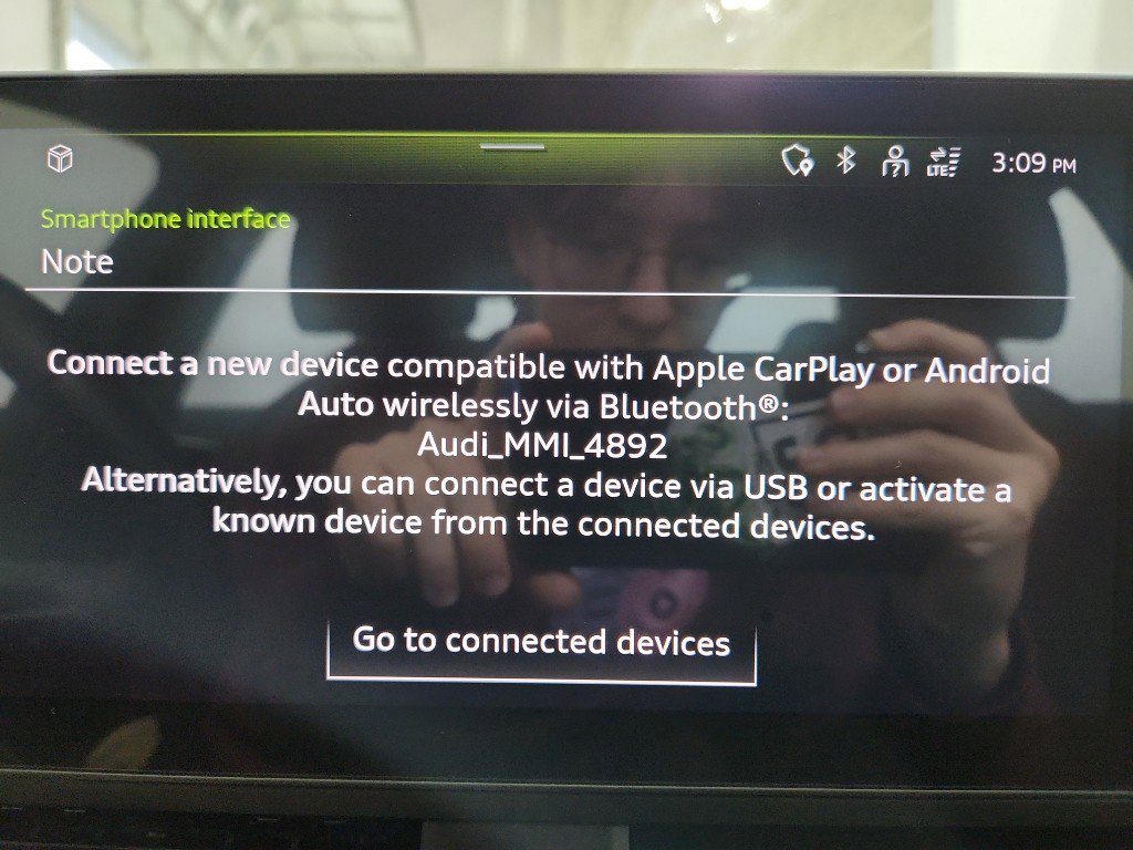 Used 2023 Audi A4 2.0T Premium Plus w/ Premium Plus Package image 24