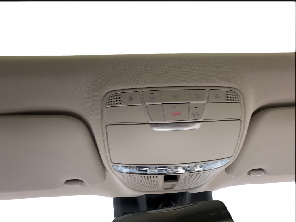Used 2021 Mercedes-Benz E 450 Coupe image 42