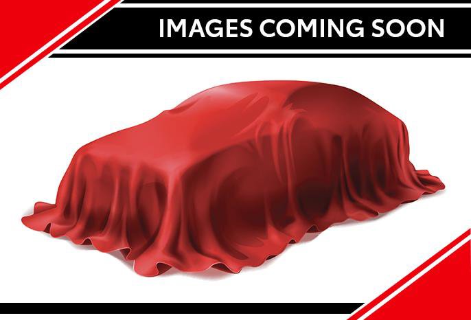 Used 2023 Toyota Highlander XLE image 19