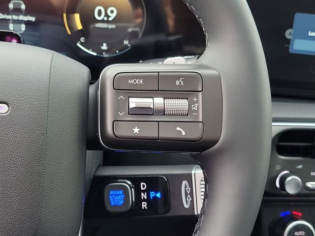 New 2026 Hyundai Palisade SEL image 6