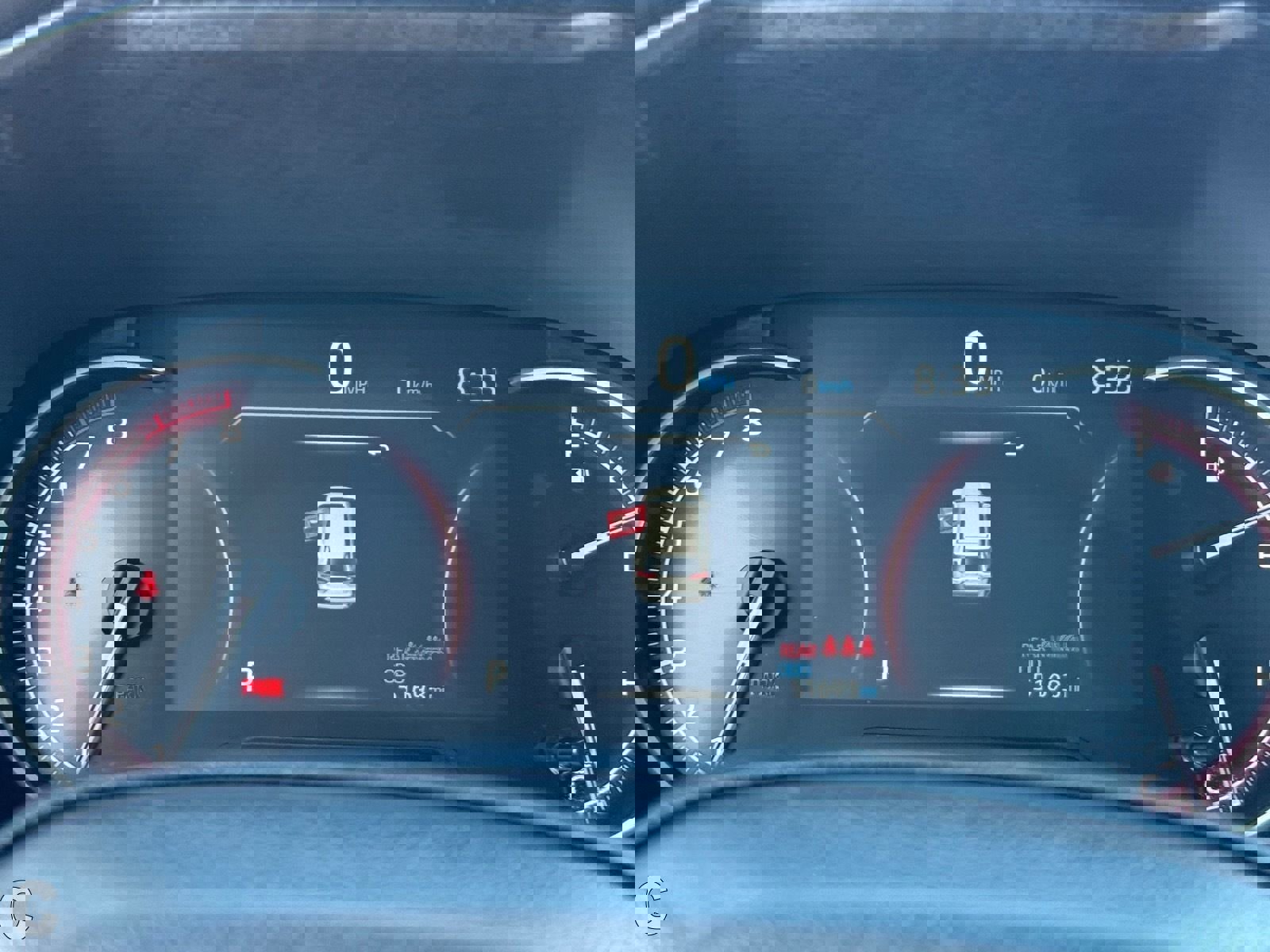 Used 2024 Toyota RAV4 LE image 29