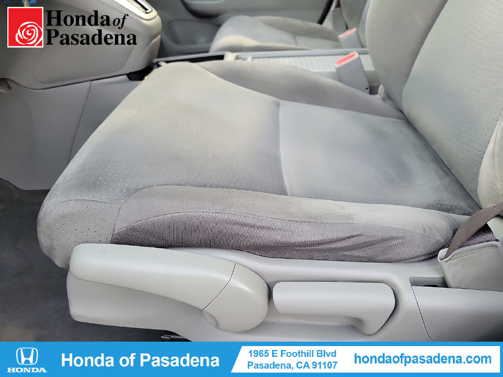 Used 2013 Honda CR-V EX image 20