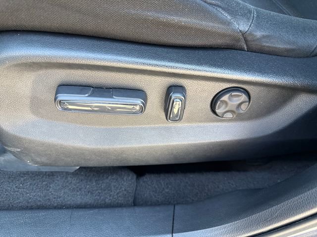 Used 2020 Honda CR-V EX image 4