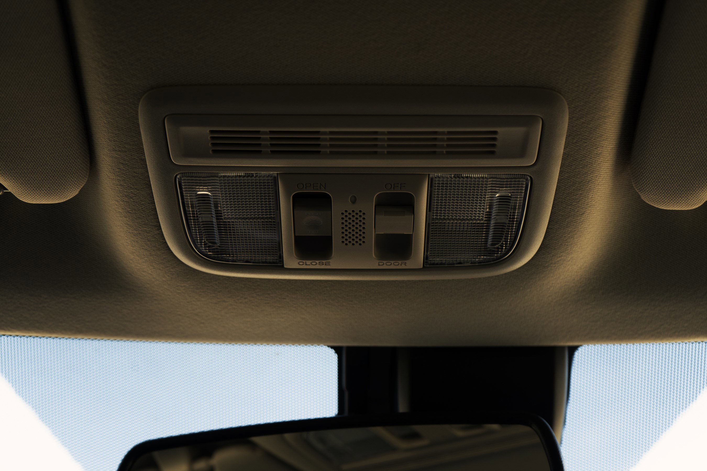 Certified 2021 Honda HR-V EX-L image 36