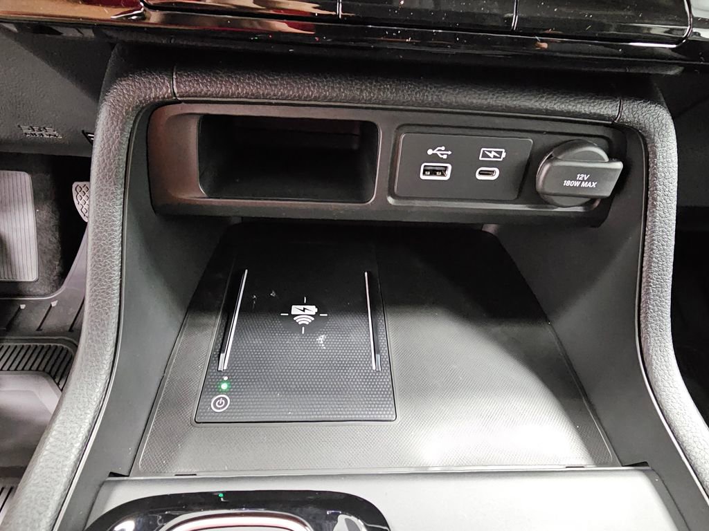 New 2025 Honda Pilot EX-L image 20