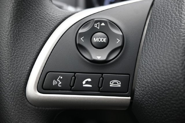 New 2027 Mitsubishi Outlander Sport ES FWD image 14