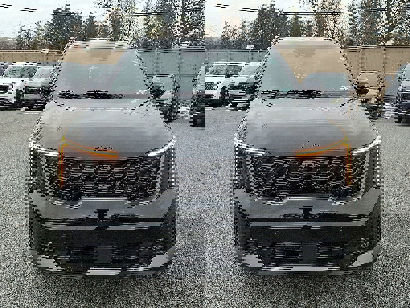 New 2026 Kia Sorento SX Prestige video 2