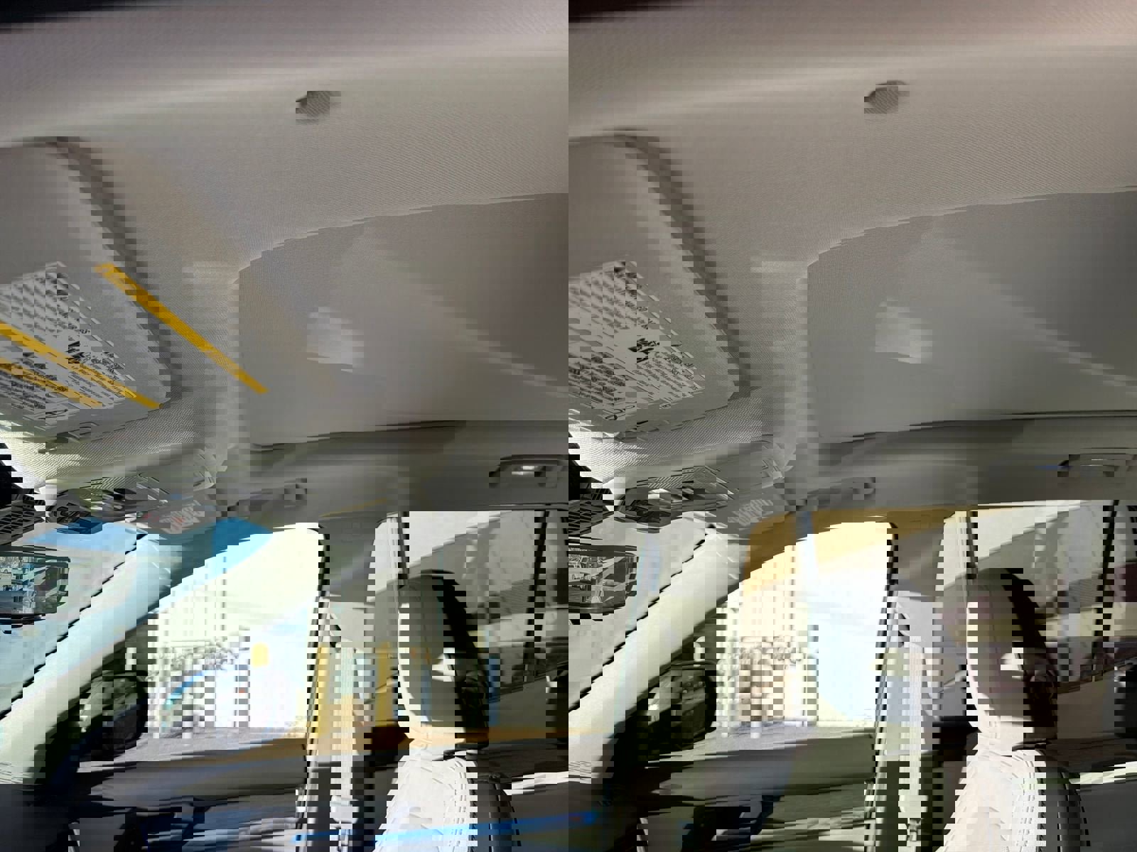 New 2026 GMC Terrain Denali image 13