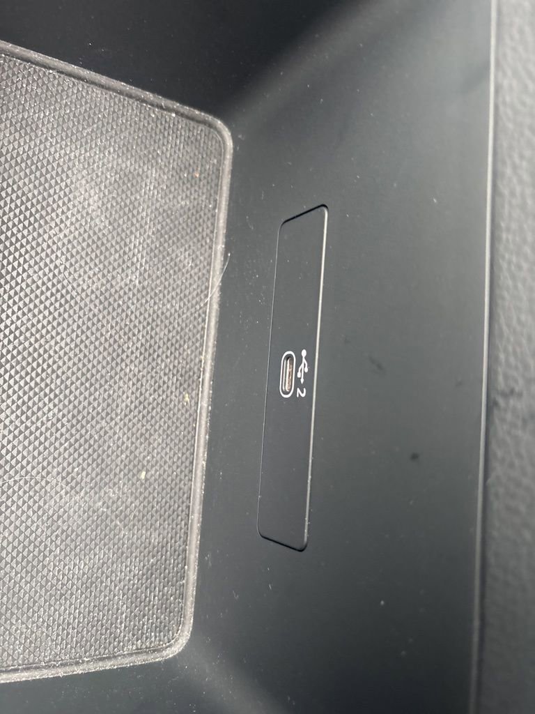 Used 2024 Audi Q5 2.0T Premium image 20