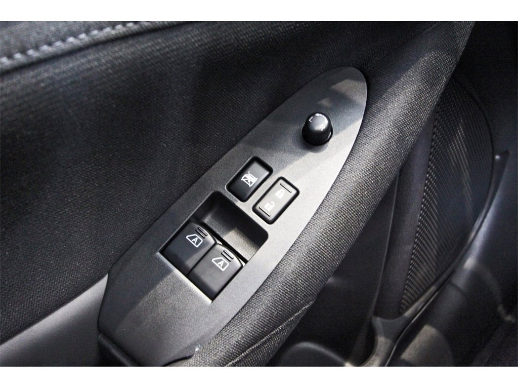 New 2026 Nissan Z Sport w/ Floor Mat Package image 19