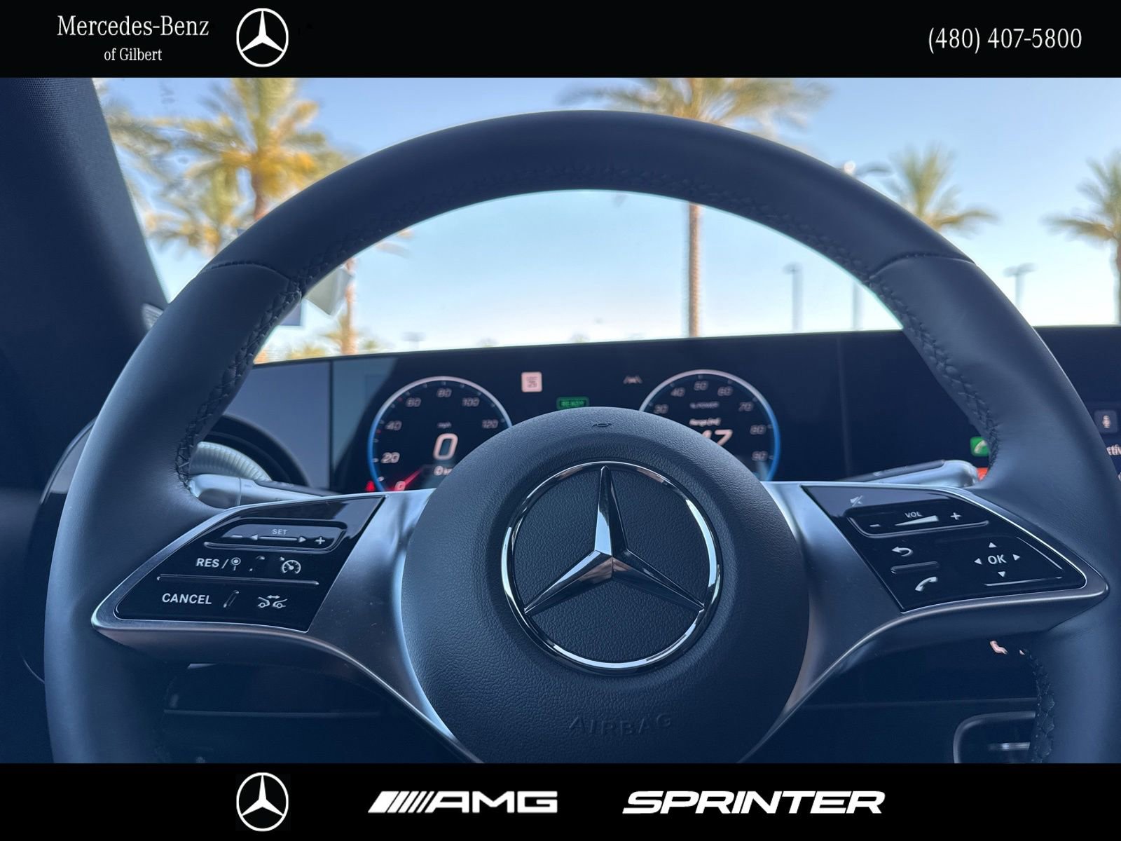New 2026 Mercedes-Benz CLA 250+ image 27