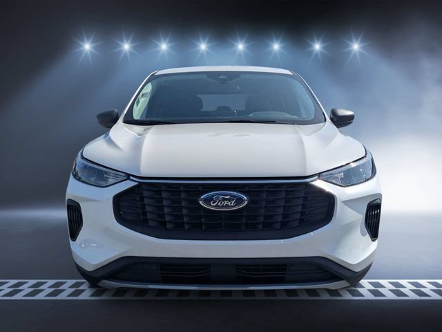 Used 2023 Ford Escape Active AWD/4WD image 8