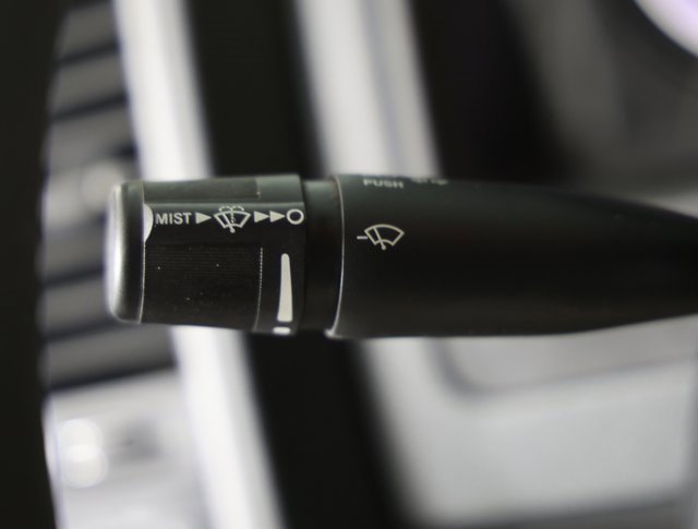 Used 2019 RAM 1500 Express w/ Express Value Package image 21