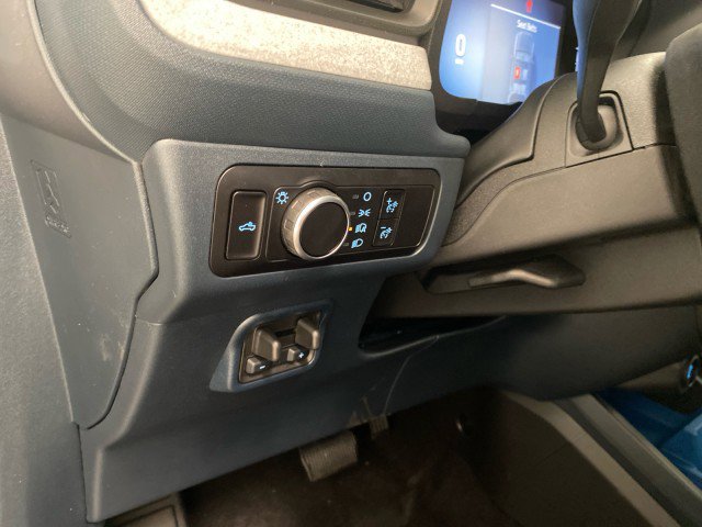 New 2025 Ford Maverick XLT image 17