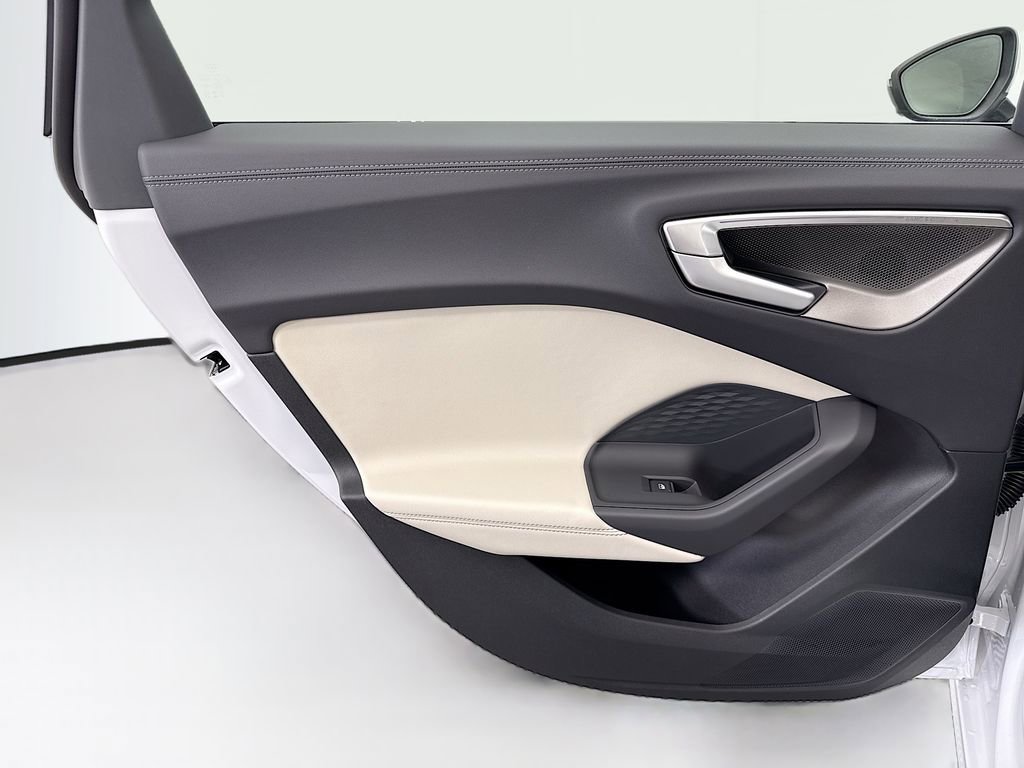 Used 2025 Audi A5 2.0T Premium Plus w/ Premium Plus image 25