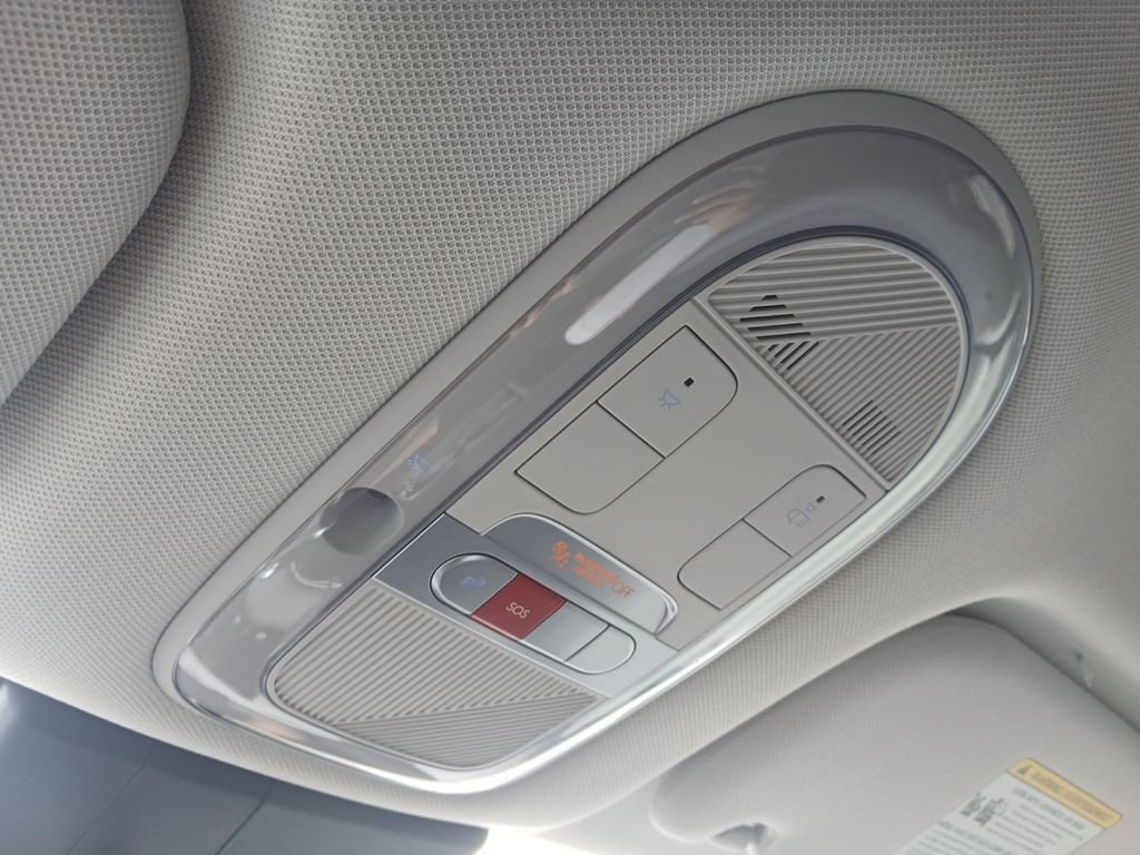 New 2026 Hyundai Ioniq 5 SE RWD image 21