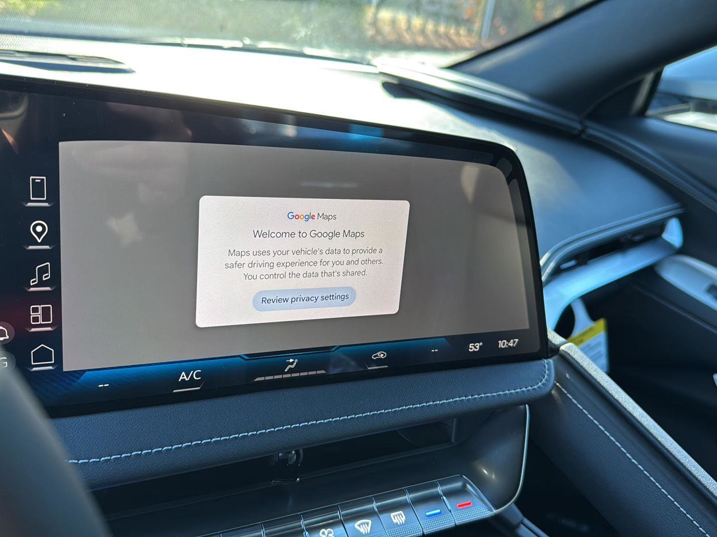 New 2026 Chevrolet Corvette Stingray Coupe w/ Z51 Performance Package image 20