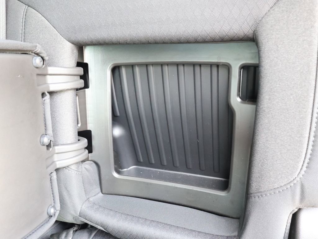 Certified 2023 GMC Sierra 1500 Elevation image 28