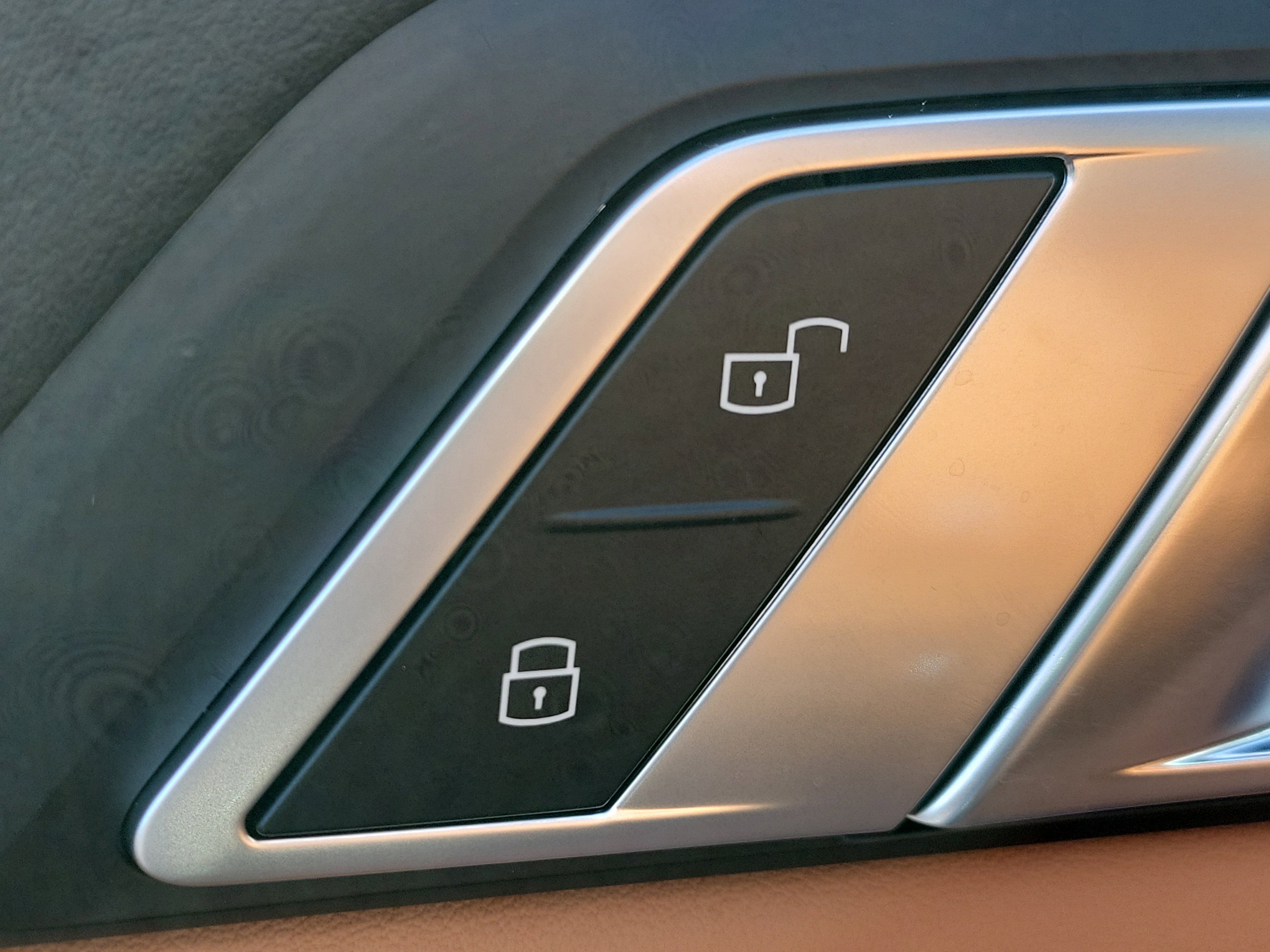 New 2026 BMW X5 sDrive40i image 19