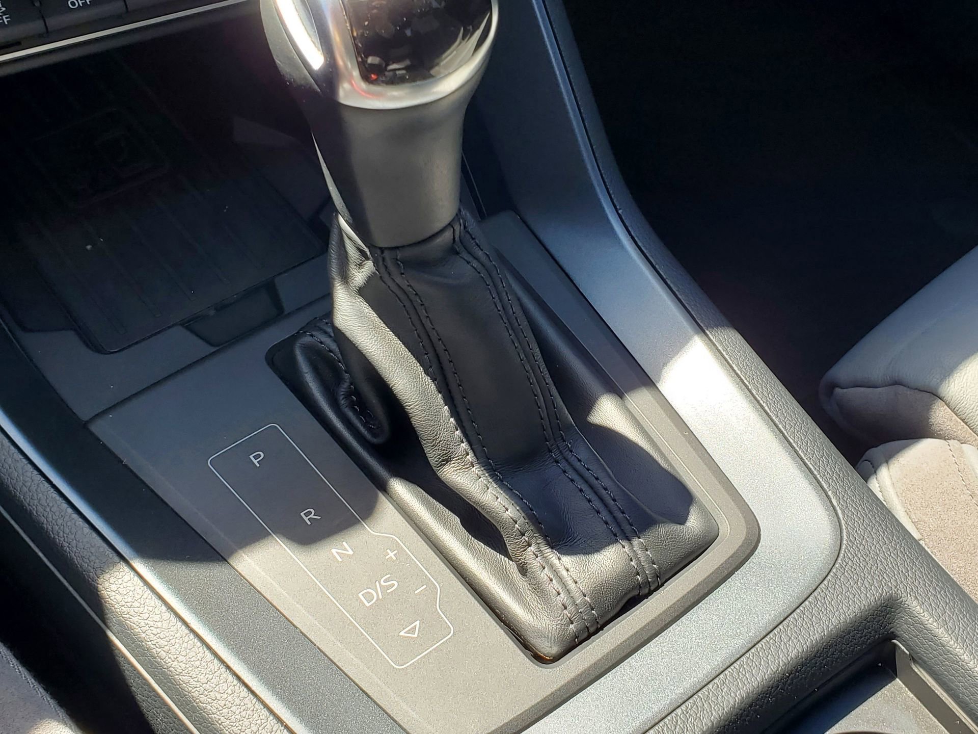 Used 2021 Audi Q3 2.0T Premium Plus w/ Premium Plus Package image 30