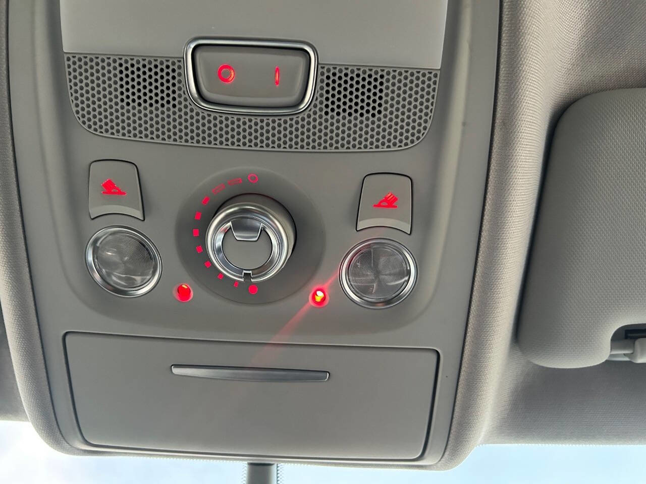 Used 2013 Audi A4 2.0T Premium Plus image 22