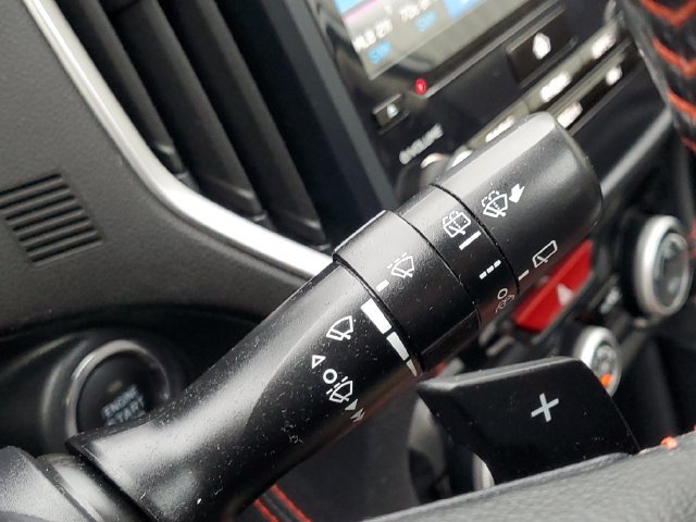 Used 2020 Subaru Forester Sport AWD/4WD image 13