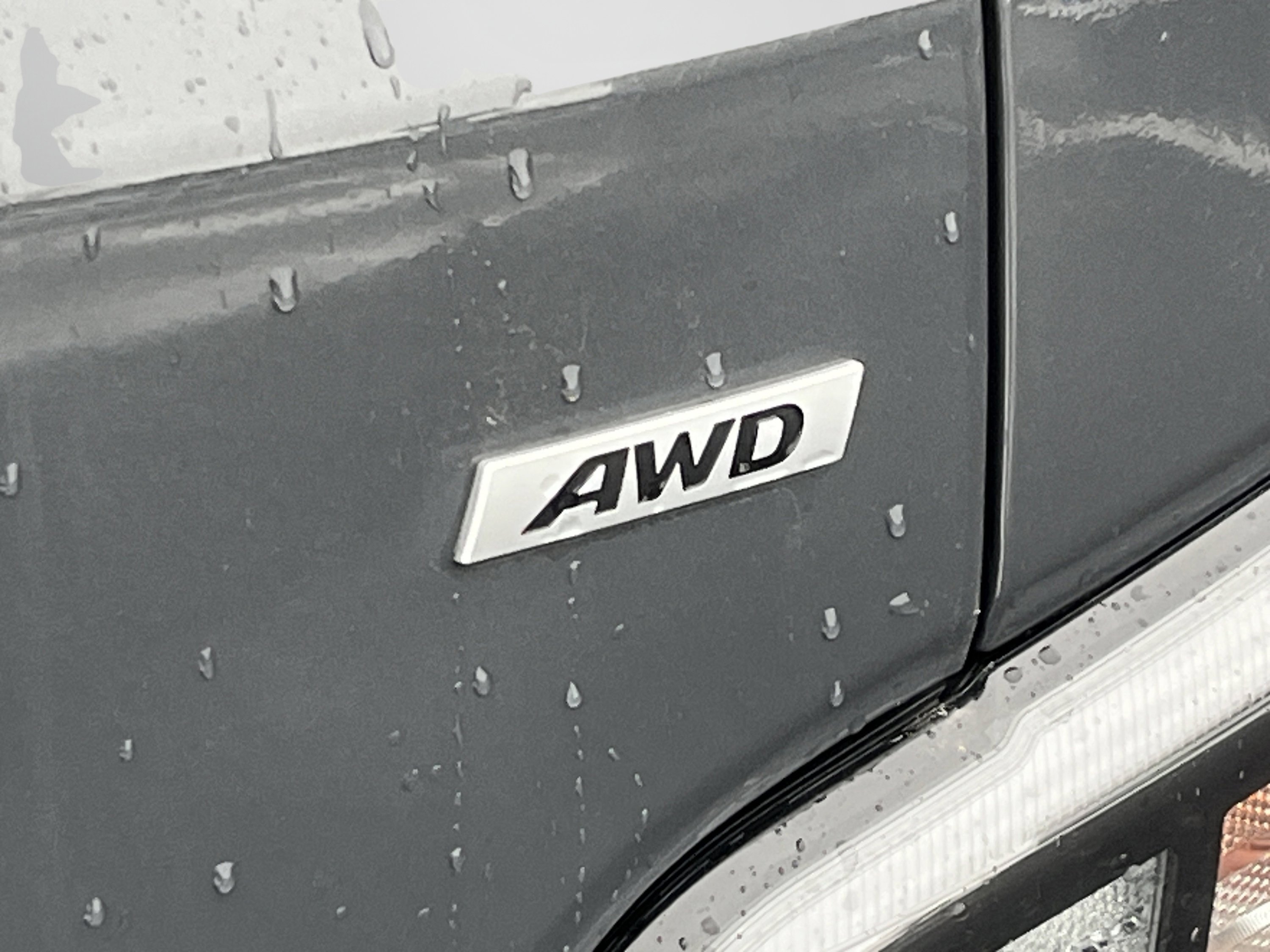 Used 2023 Hyundai Kona SEL w/ Convenience Package image 10