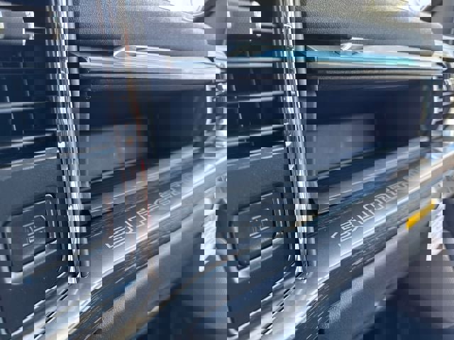 New 2026 Ford F250 Lariat w/ Chrome Package image 34