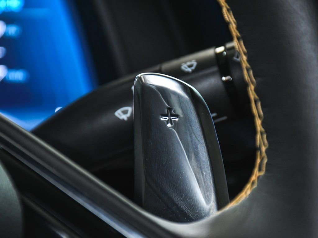 Used 2023 Chevrolet Corvette Z06 image 37