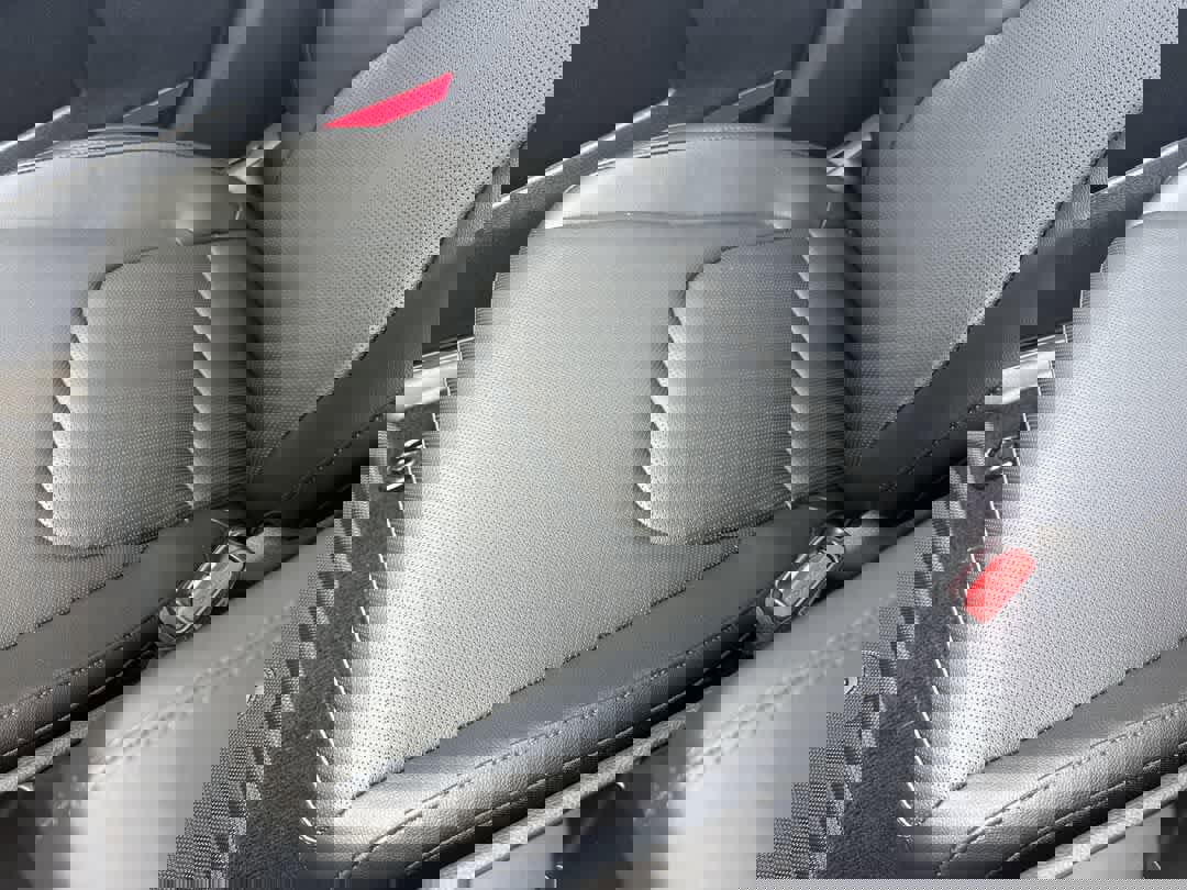 New 2026 Kia Sportage EX image 24