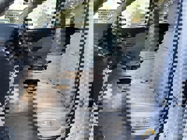 Used 2023 GMC Acadia Denali image 13