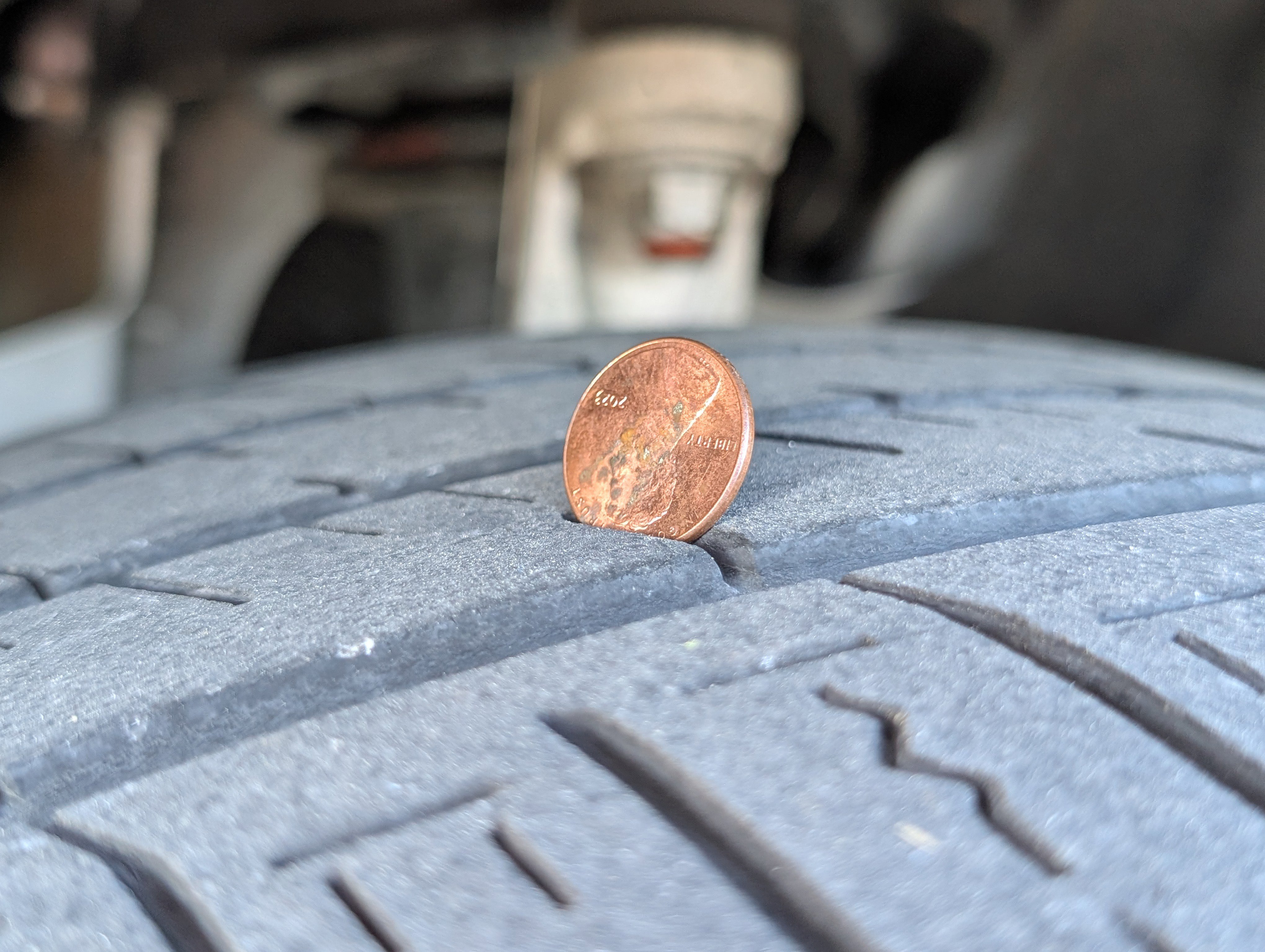 Used 2020 Dodge Durango GT image 28